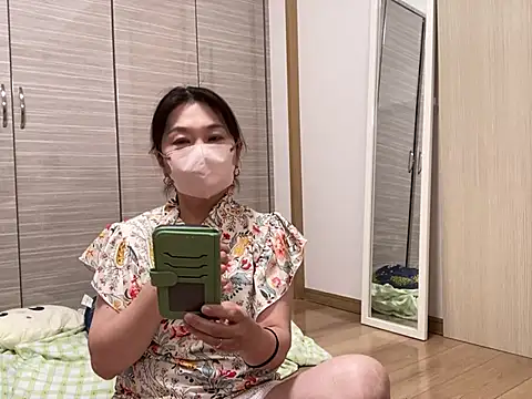 lemonade madame online show from 07.07.26