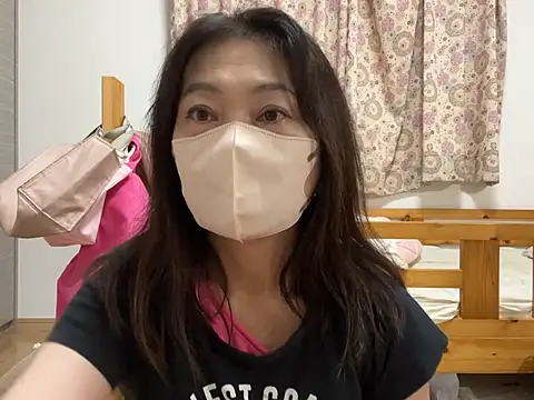 lemonade madame online show from 07.09.26