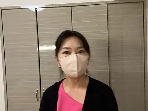lemonade madame online show from 07.11.26