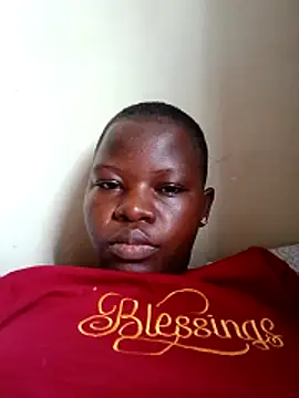 Snapshot of ebonqueen chatting on 04.17.26 ebonqueen online show from 04.17.26
