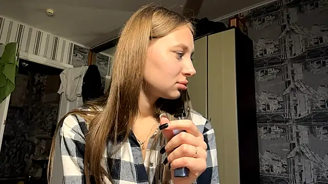 AiConzemius online show from 04.07.26