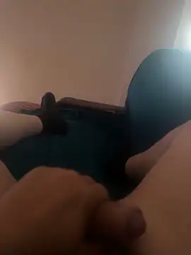 davi1477 online show from 04.11.26