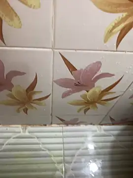 jummon24 online show from 04.17.26