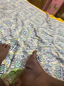 jummon24 online show from 04.18.26