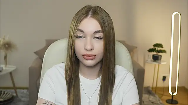 SangVivolo online show from 04.05.26