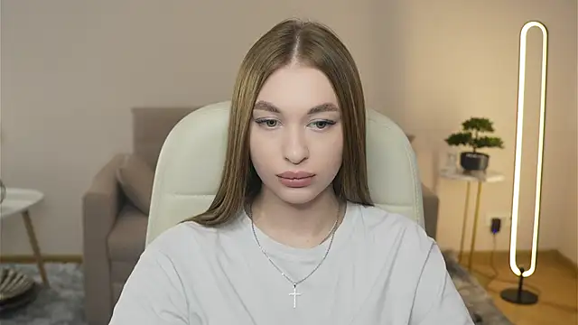 SangVivolo online show from 04.06.26