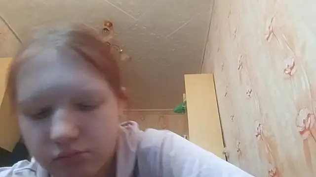 BirgitKamal online show from 05.11.26