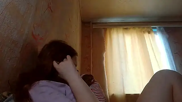Snapshot of BirgitKamal chatting on 06.16.26 BirgitKamal online show from 06.16.26