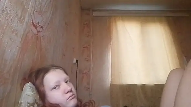 Snapshot of BirgitKamal chatting on 06.17.26 BirgitKamal online show from 06.17.26