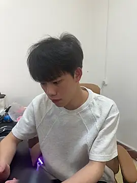 wxh8866 online show from 04.04.26