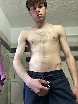 masseXperience online show from 04.05.26