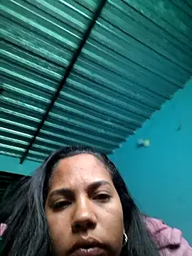 Snapshot of luz365 chatting on 04.07.26 luz365 online show from 04.07.26