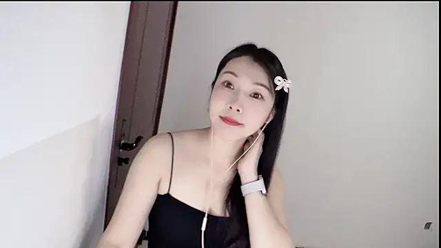 mengm0404 online show from 06.08.26