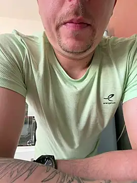 trentenaire08 online show from 04.09.26