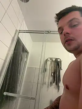 trentenaire08 online show from 04.10.26