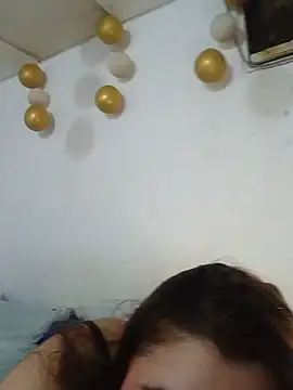 Snapshot of jackverify chatting on 07.19.26 jackverify online show from 07.19.26