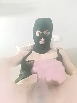 Tinaki cross online show from 04.06.26