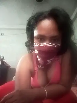 sathiroy89 online show from 04.06.26