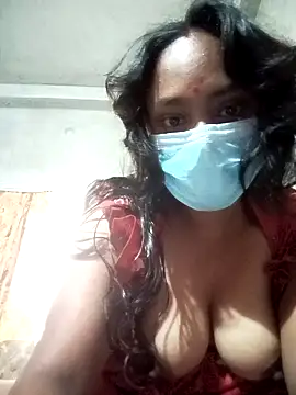 sathiroy89 online show from 04.16.26