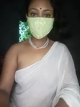 Snapshot of sathiroy89 chatting on 05.25.26 sathiroy89 online show from 05.25.26