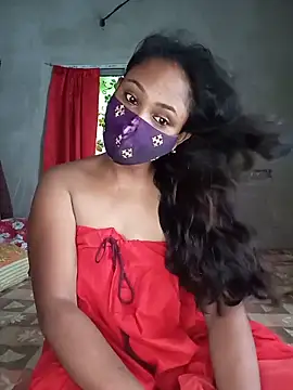 Snapshot of sathiroy89 chatting on 06.02.26 sathiroy89 online show from 06.02.26