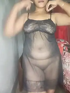 Snapshot of sathiroy89 chatting on 07.01.26 sathiroy89 online show from 07.01.26