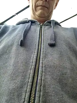 Frosting1957 online show from 04.12.26