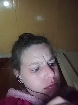 Skymadison6 online show from 07.12.26