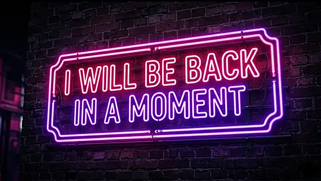 Snapshot of TakakoAthan chatting on 04.10.26 TakakoAthan online show from 04.10.26