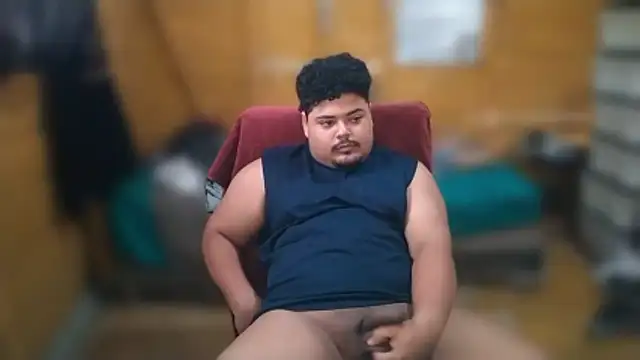 Snapshot of PapipajaRD chatting on 04.04.26 PapipajaRD online show from 04.04.26