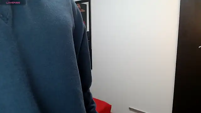 Snapshot of billy_wild chatting on 05.15.26 billy wild online show from 05.15.26