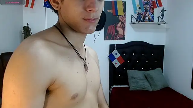 billy wild online show from 06.25.26