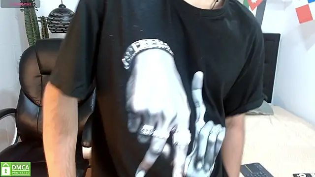 billy wild online show from 07.14.26