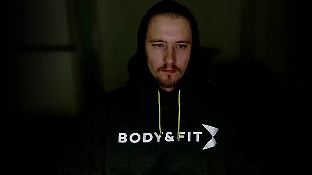 dannyxxlmm online show from 04.05.26