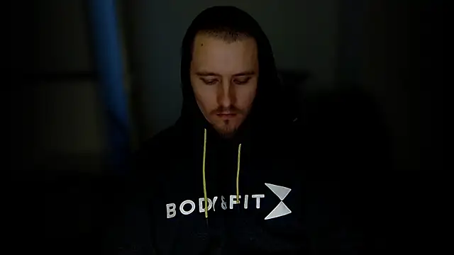 dannyxxlmm online show from 04.07.26