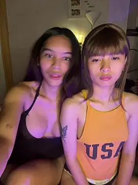 licking good69 online show from 07.09.26
