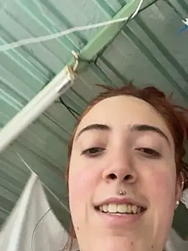 lilocababy online show from 04.07.26