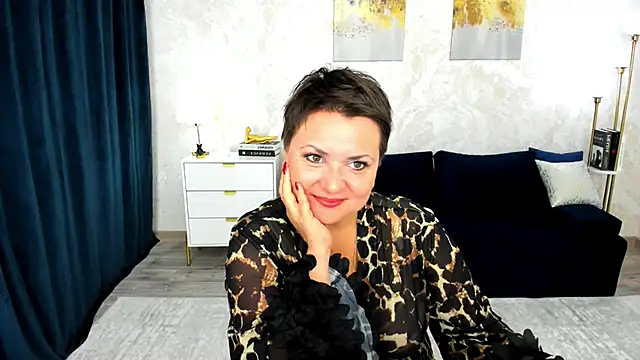 Snapshot of AnnaCorlane chatting on 06.02.26 AnnaCorlane online show from 06.02.26