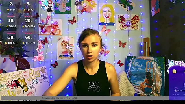 HarleyLife online show from 05.28.26