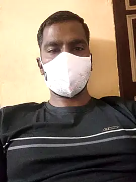 Snapshot of saahaag93 chatting on 04.04.26 saahaag93 online show from 04.04.26