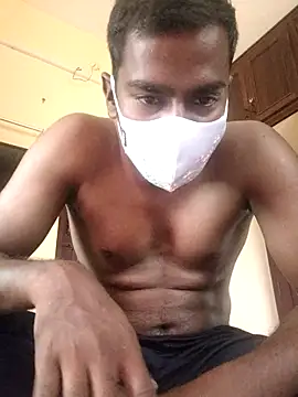 Snapshot of saahaag93 chatting on 04.05.26 saahaag93 online show from 04.05.26