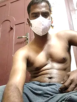 Snapshot of saahaag93 chatting on 04.07.26 saahaag93 online show from 04.07.26