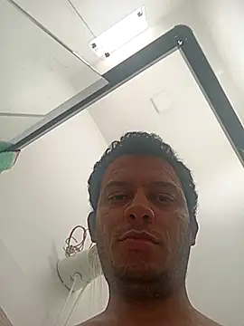 Snapshot of alberto_marques chatting on 05.01.26 alberto marques online show from 05.01.26