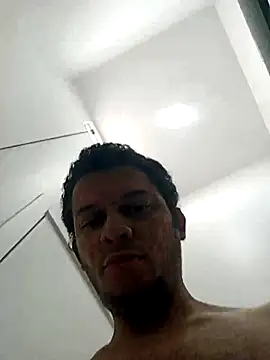 Snapshot of alberto_marques chatting on 05.02.26 alberto marques online show from 05.02.26