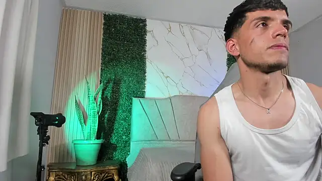 ianrice online show from 04.18.26