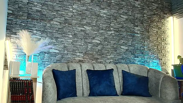 ianrice online show from 04.21.26