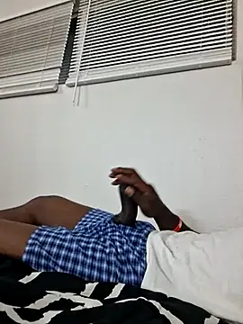 Snapshot of BlacDick04 chatting on 06.23.26 BlacDick04 online show from 06.23.26