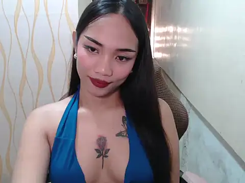 Snapshot of Asian_Jammy chatting on 07.19.26 Asian Jammy online show from 07.19.26