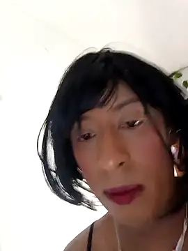 Snapshot of james_large_cock1 chatting on 05.12.26 james large cock1 online show from 05.12.26