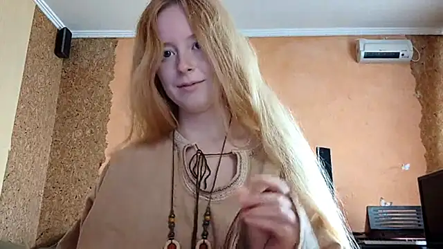 KateVibe 01 online show from 04.27.26